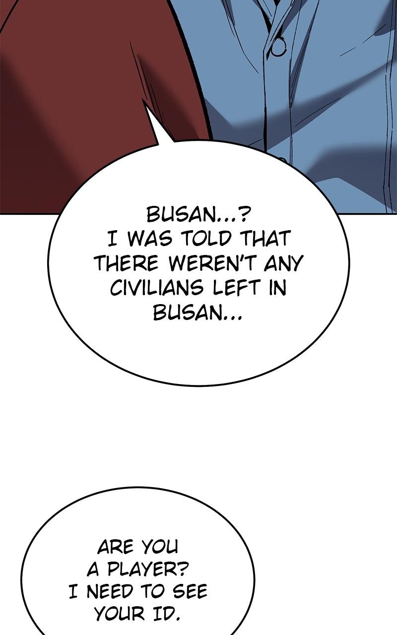 Limit Breaker Chap 132 - Next Chap 133
