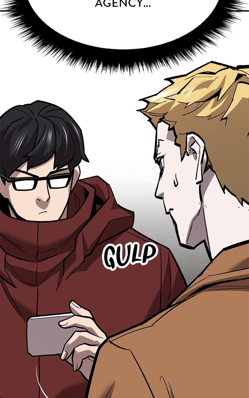 Limit Breaker Chap 132 - Next Chap 133