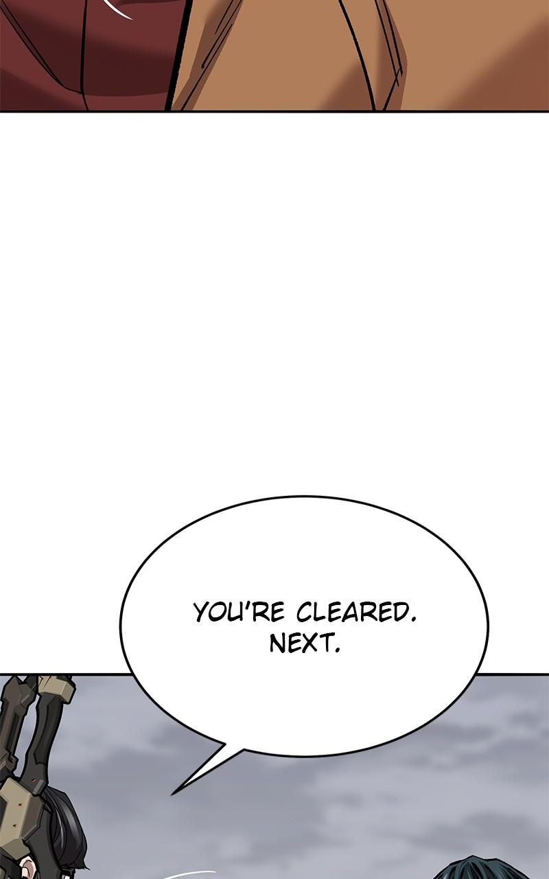 Limit Breaker Chap 132 - Next Chap 133