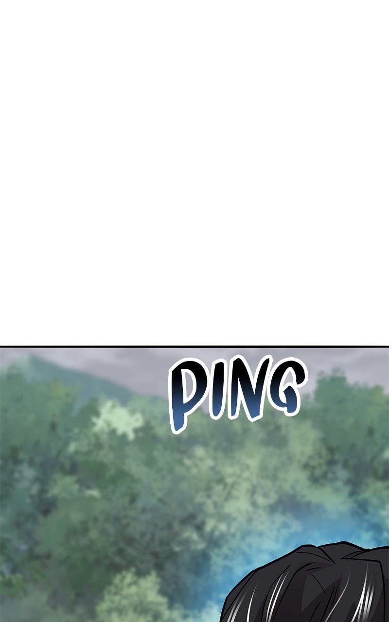 Limit Breaker Chap 132 - Next Chap 133
