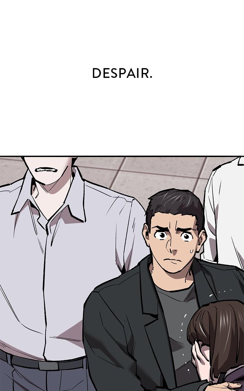Limit Breaker Chap 132 - Next Chap 133