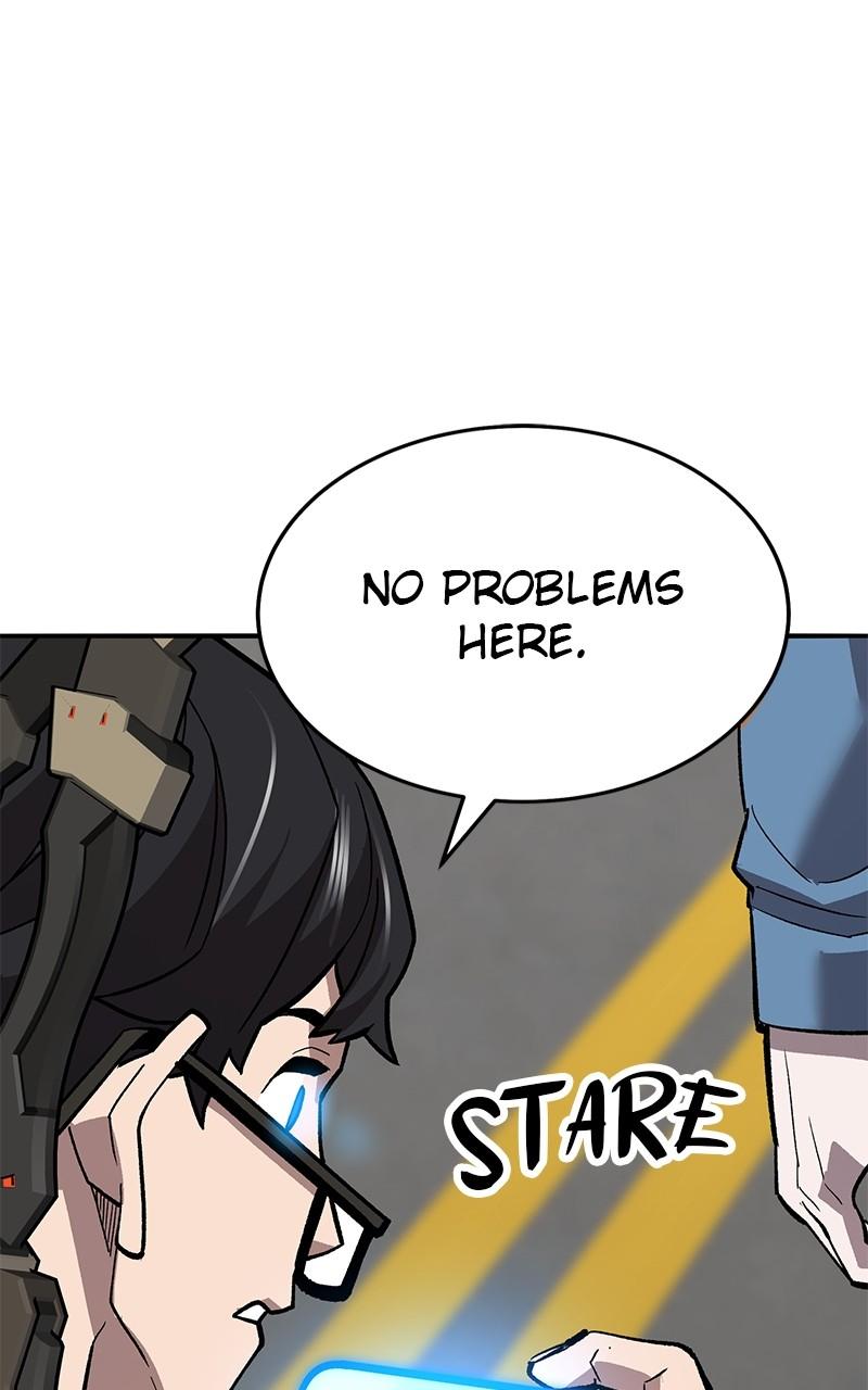 Limit Breaker Chap 132 - Next Chap 133