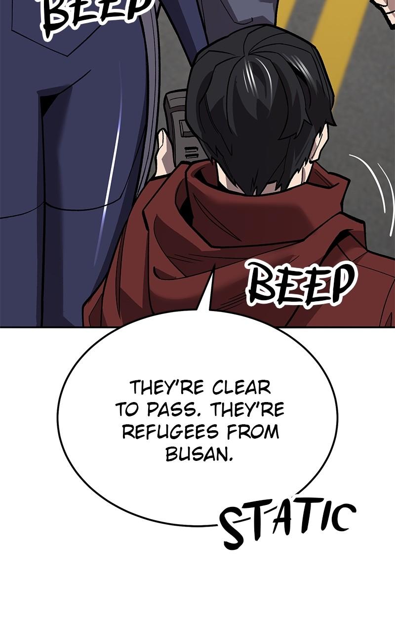 Limit Breaker Chap 132 - Next Chap 133