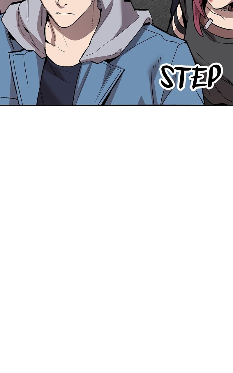 Limit Breaker Chap 132 - Next Chap 133