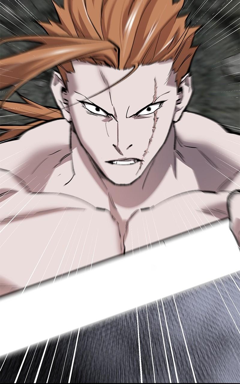 Limit Breaker Chap 132 - Next Chap 133