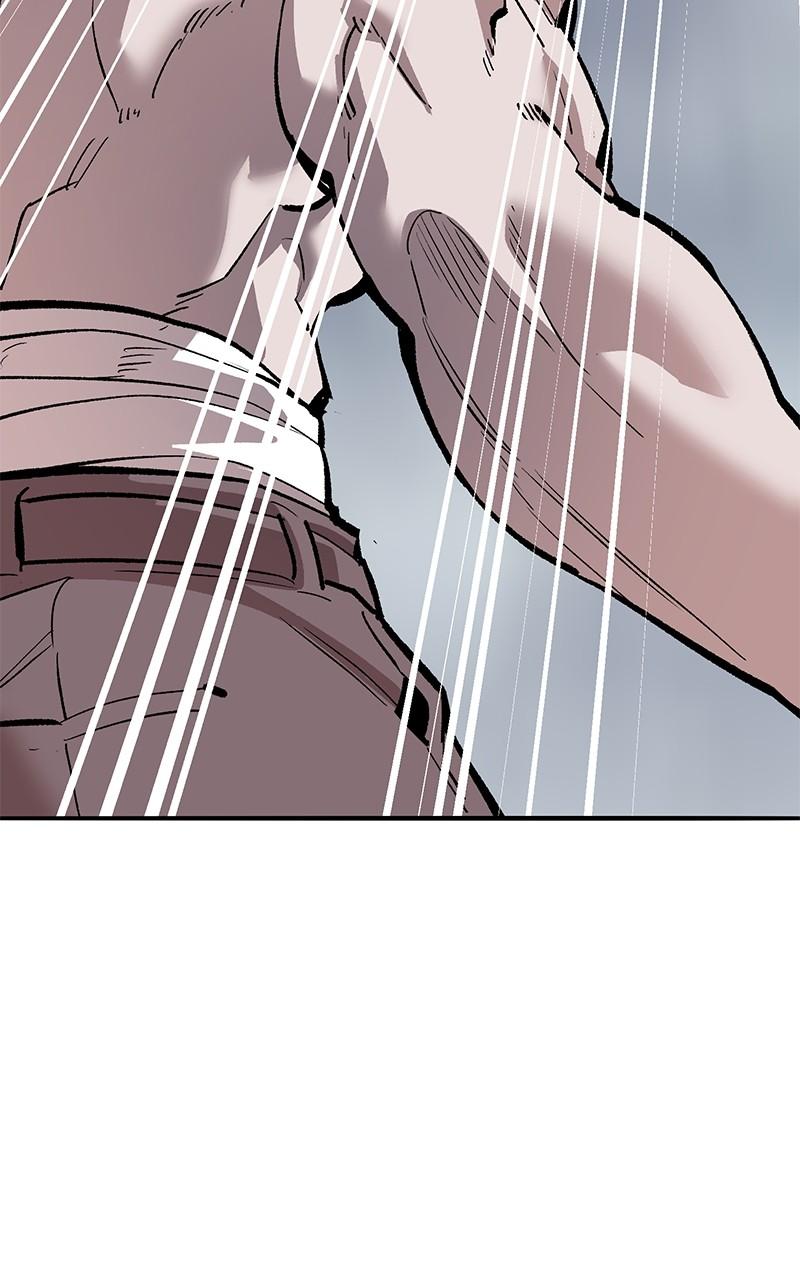 Limit Breaker Chap 132 - Next Chap 133