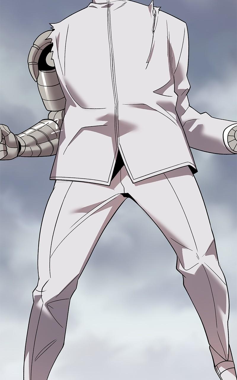 Limit Breaker Chap 132 - Next Chap 133