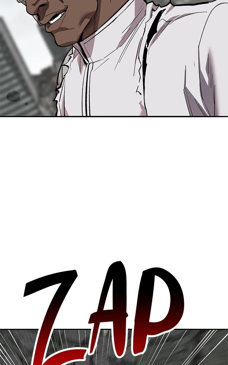 Limit Breaker Chap 132 - Next Chap 133