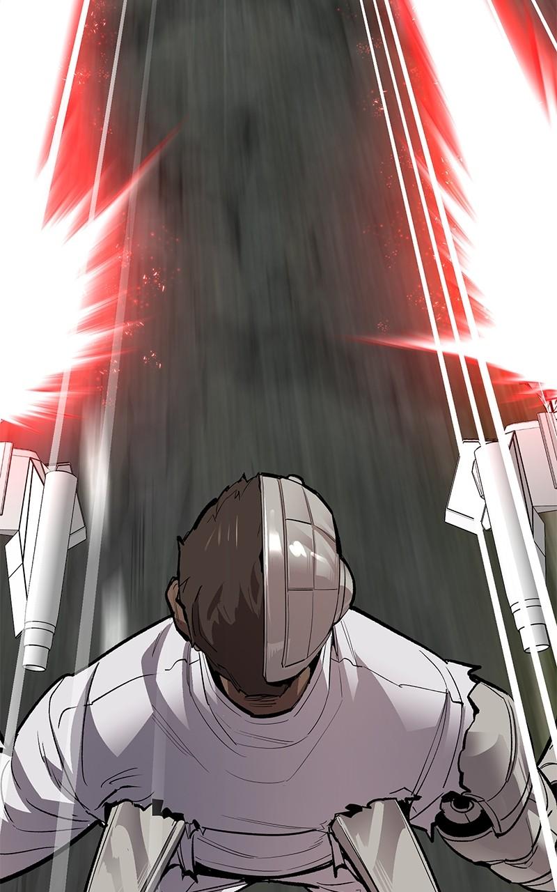 Limit Breaker Chap 132 - Next Chap 133