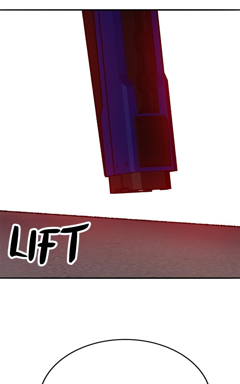 Limit Breaker Chap 132 - Next Chap 133