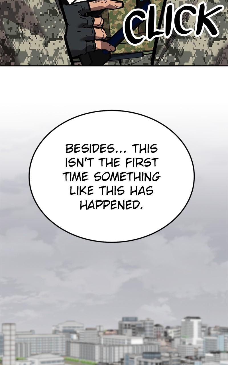 Limit Breaker Chap 132 - Next Chap 133