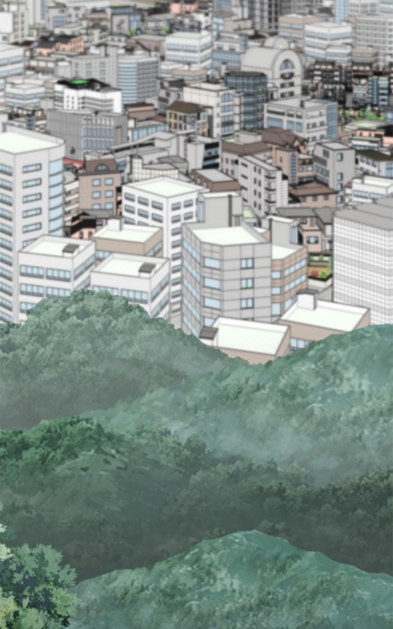 Limit Breaker Chap 132 - Next Chap 133