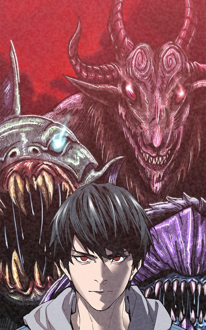 Limit Breaker Chap 132 - Next Chap 133