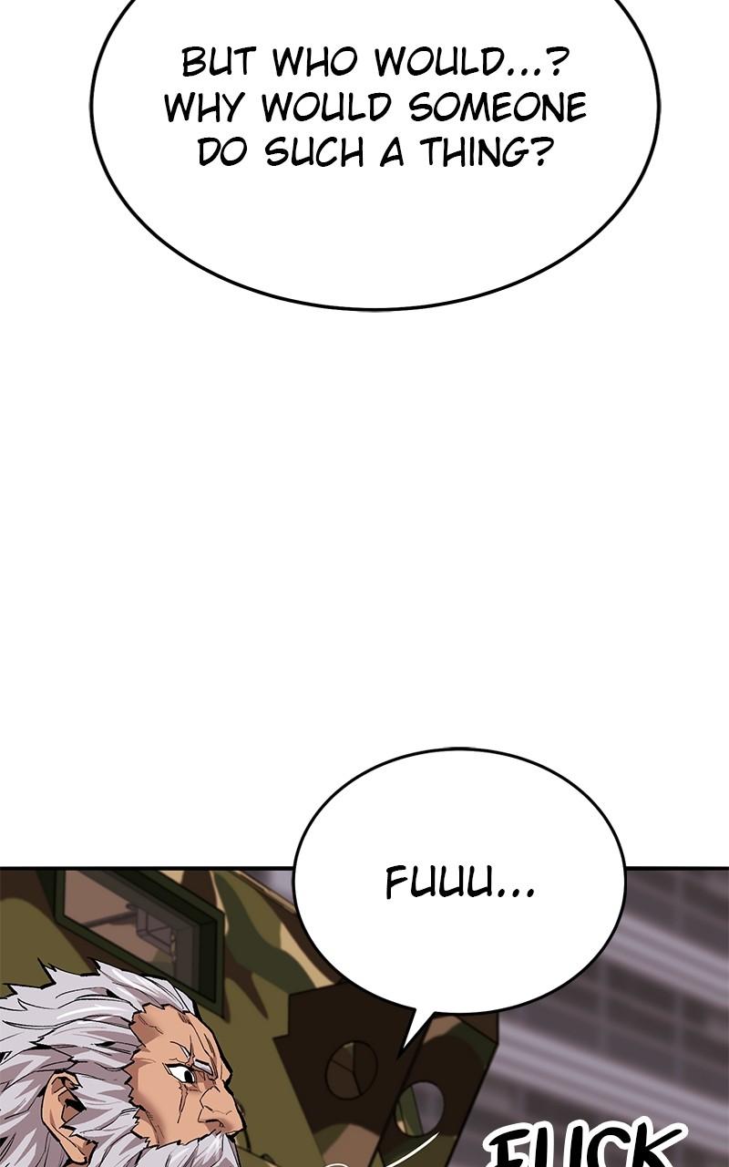 Limit Breaker Chap 132 - Next Chap 133