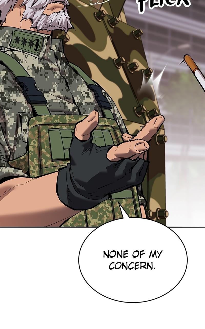 Limit Breaker Chap 132 - Next Chap 133