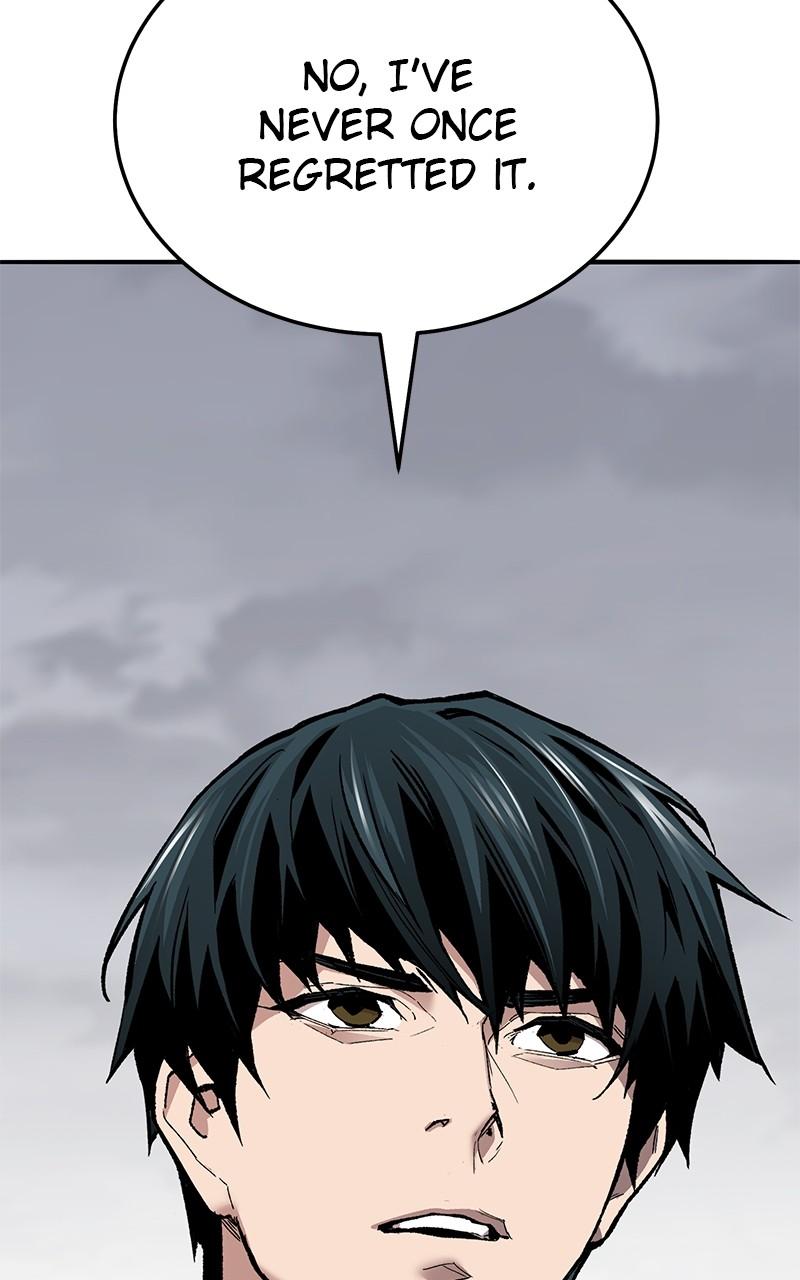 Limit Breaker Chap 132 - Next Chap 133
