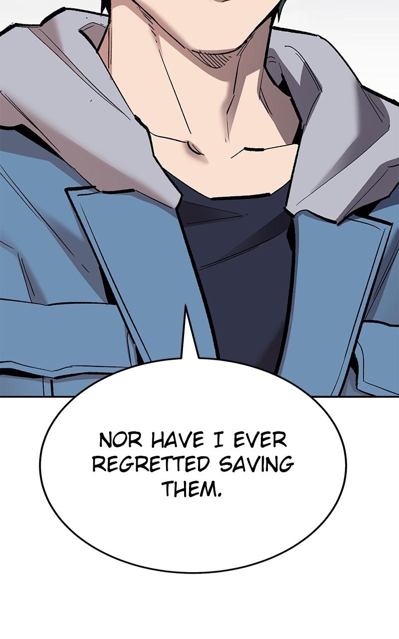 Limit Breaker Chap 132 - Next Chap 133