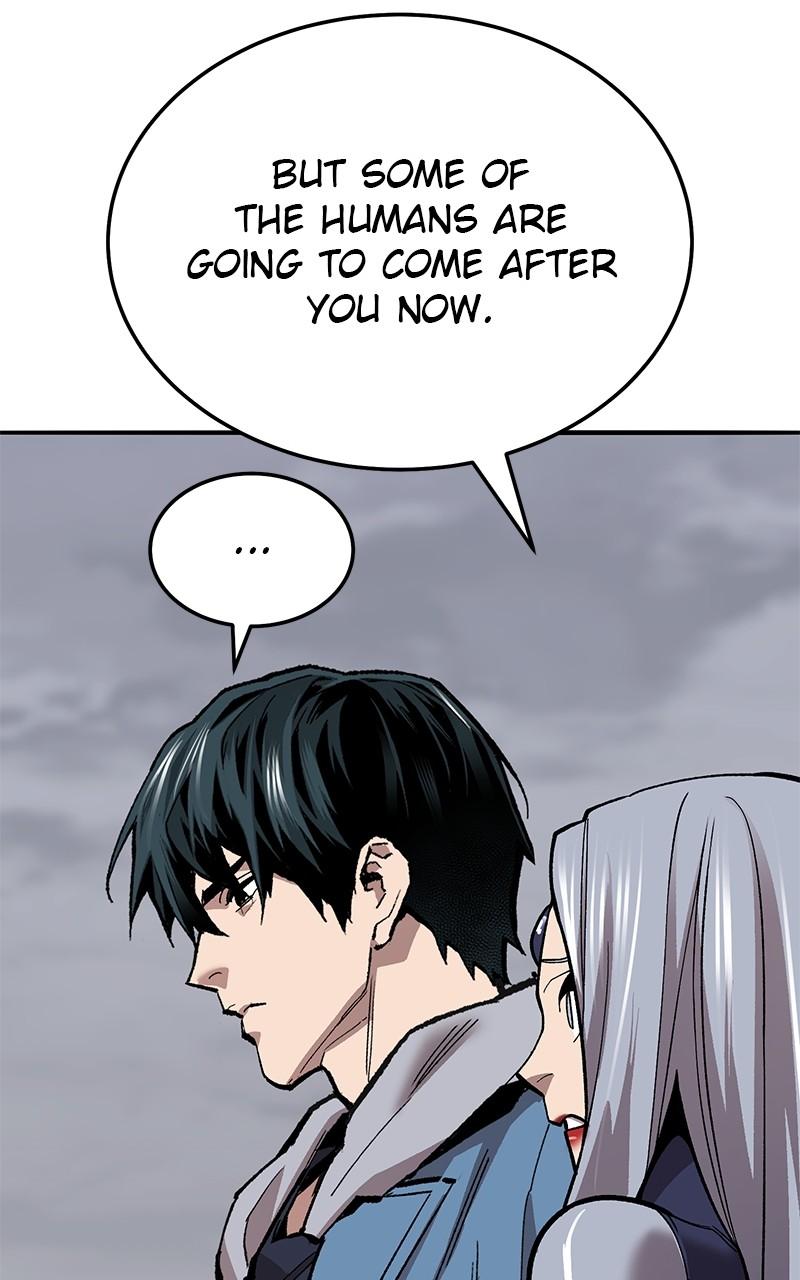 Limit Breaker Chap 132 - Next Chap 133