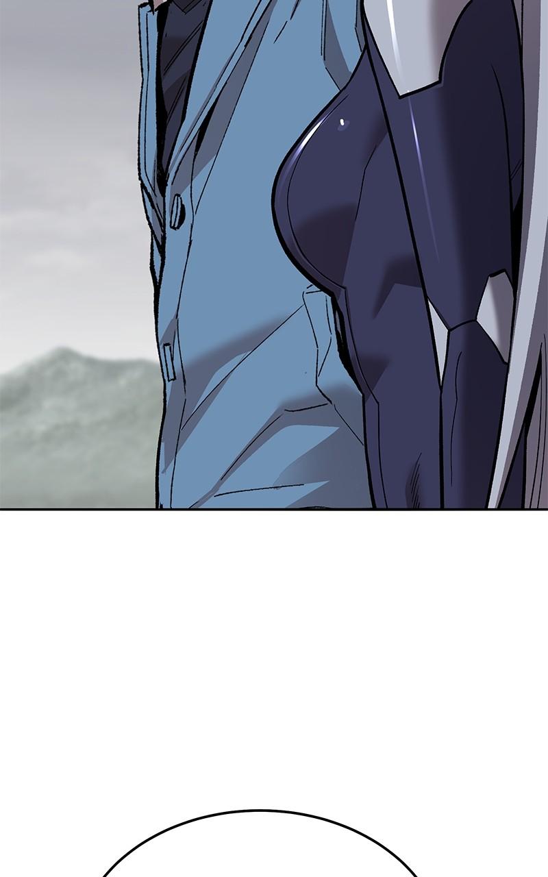 Limit Breaker Chap 132 - Next Chap 133