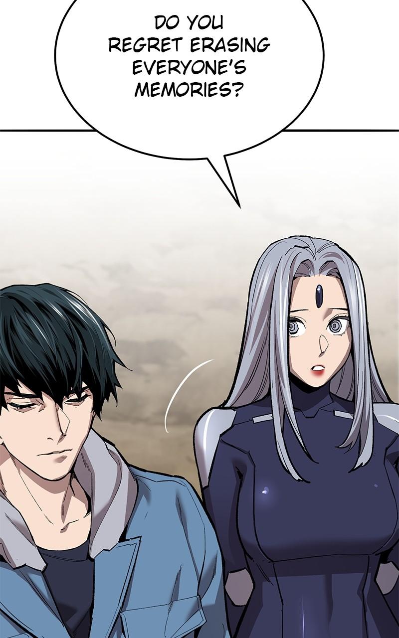 Limit Breaker Chap 132 - Next Chap 133