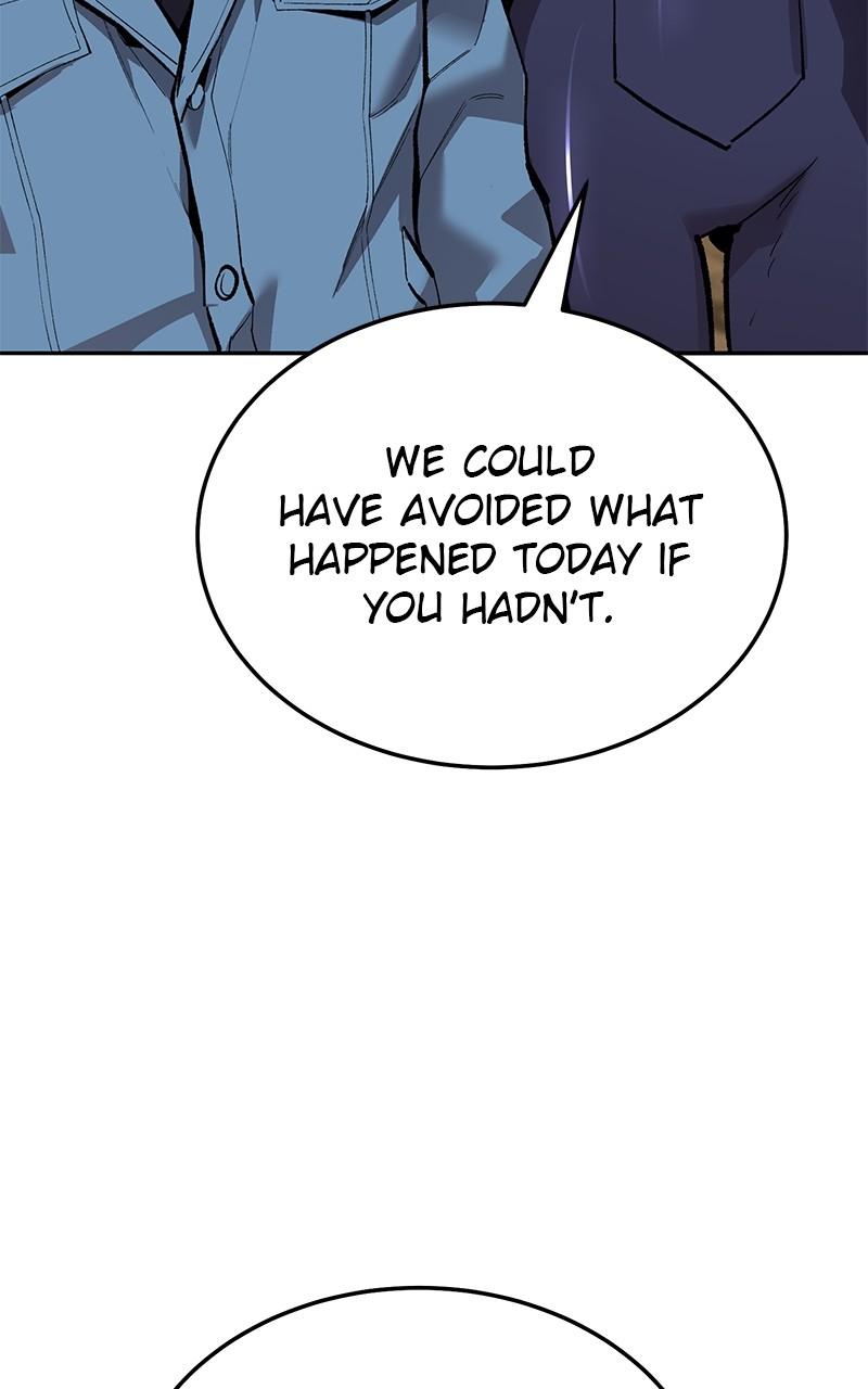 Limit Breaker Chap 132 - Next Chap 133