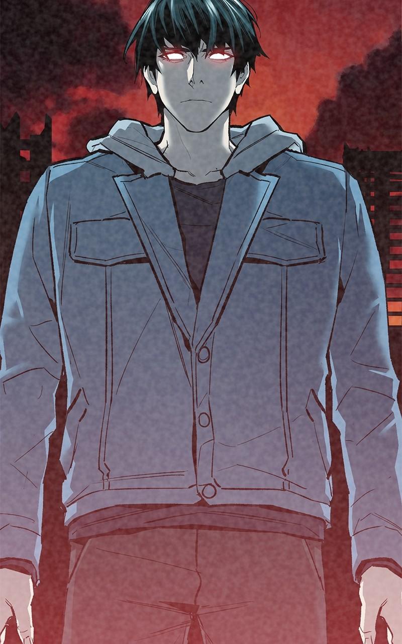 Limit Breaker Chap 132 - Next Chap 133