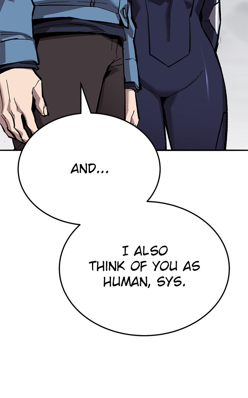Limit Breaker Chap 132 - Next Chap 133