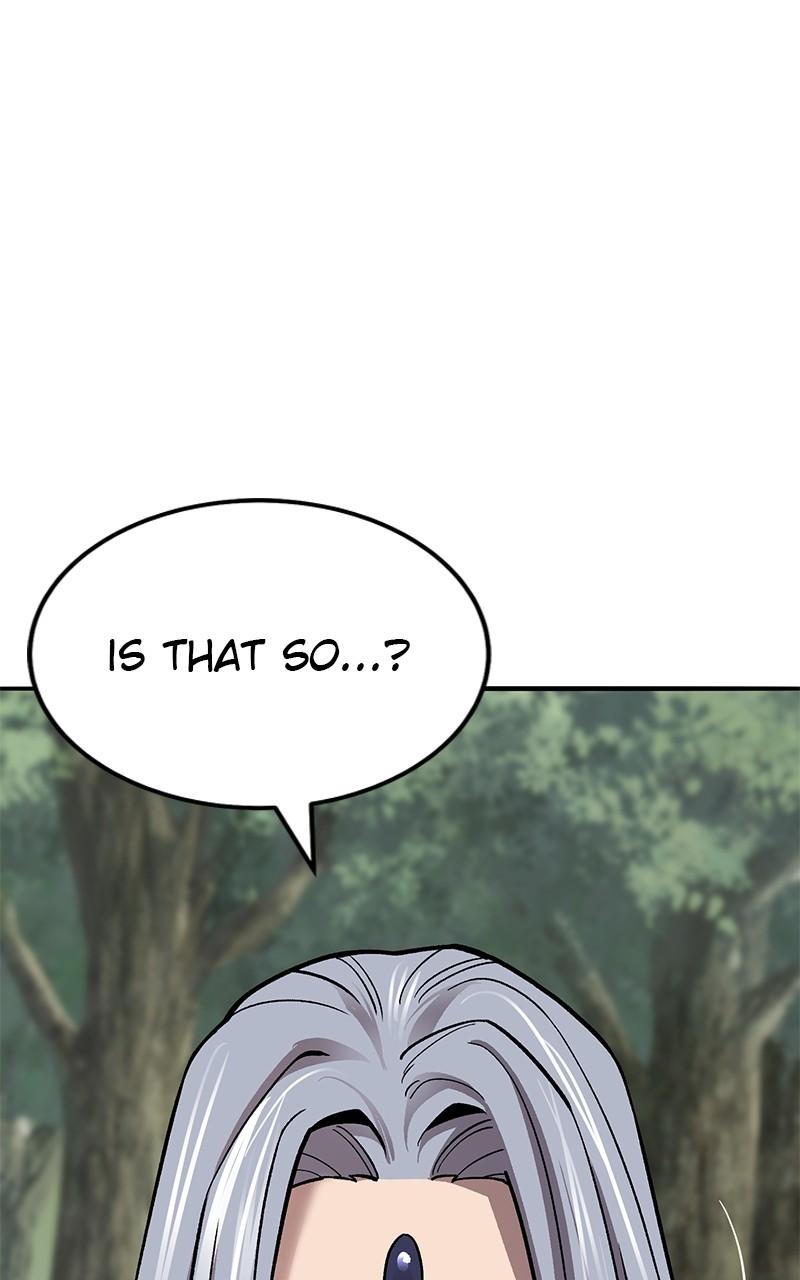 Limit Breaker Chap 132 - Next Chap 133