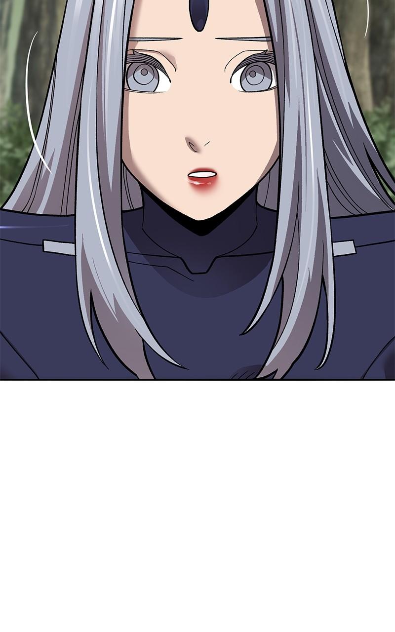 Limit Breaker Chap 132 - Next Chap 133