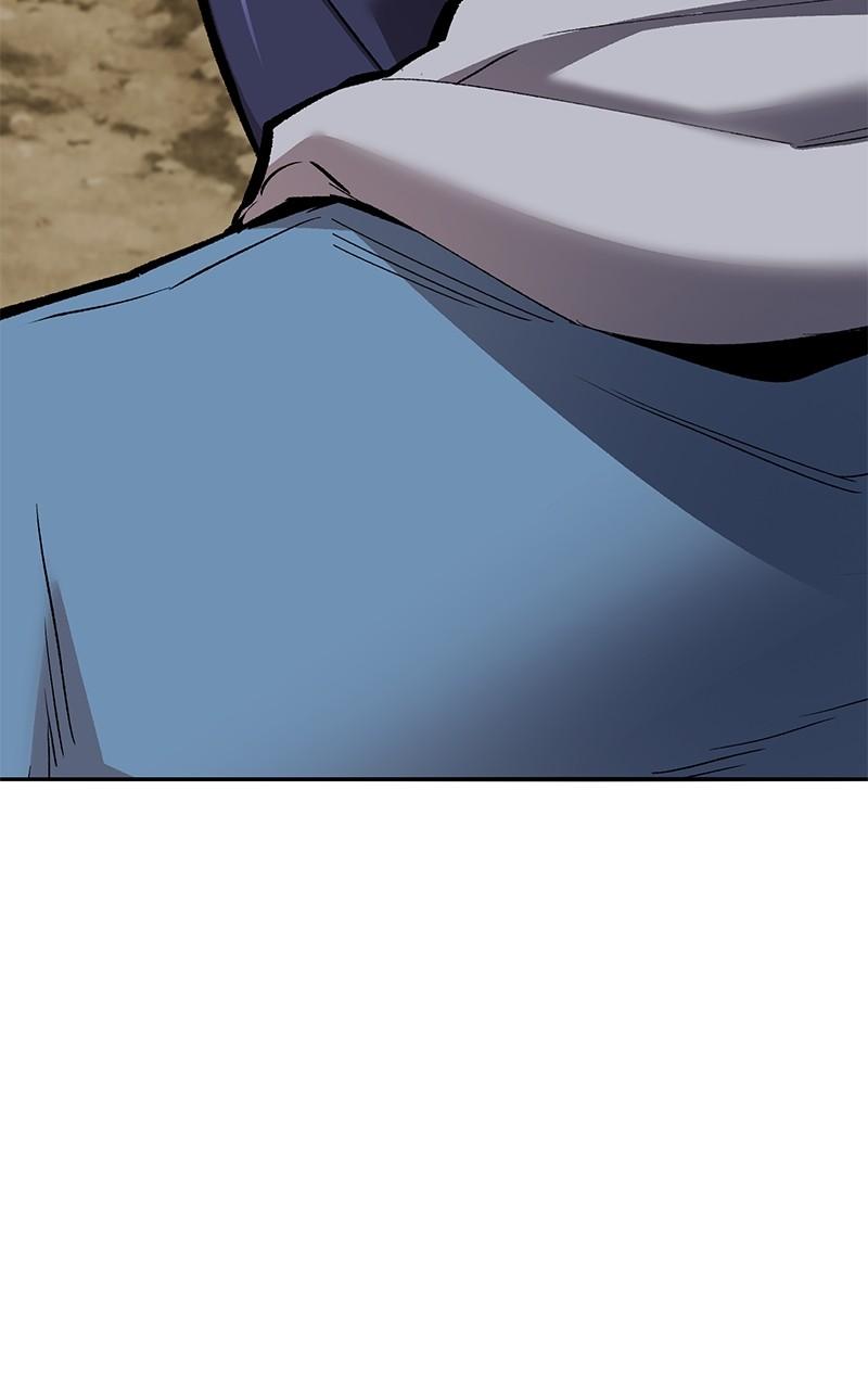 Limit Breaker Chap 132 - Next Chap 133