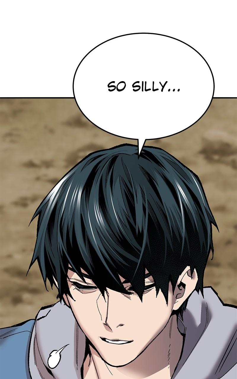 Limit Breaker Chap 132 - Next Chap 133