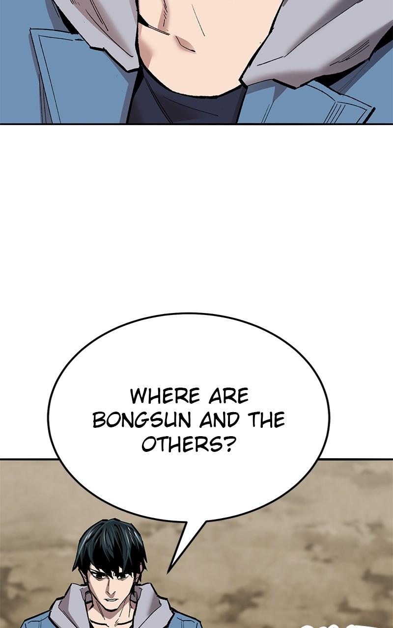 Limit Breaker Chap 132 - Next Chap 133