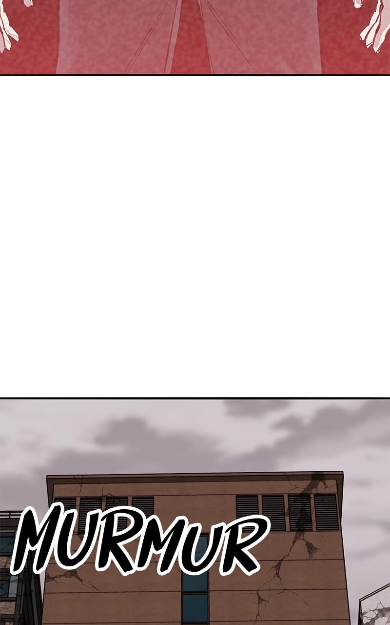 Limit Breaker Chap 132 - Next Chap 133