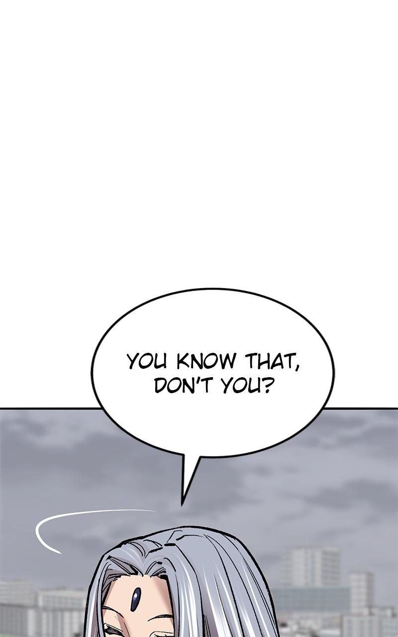 Limit Breaker Chap 132 - Next Chap 133