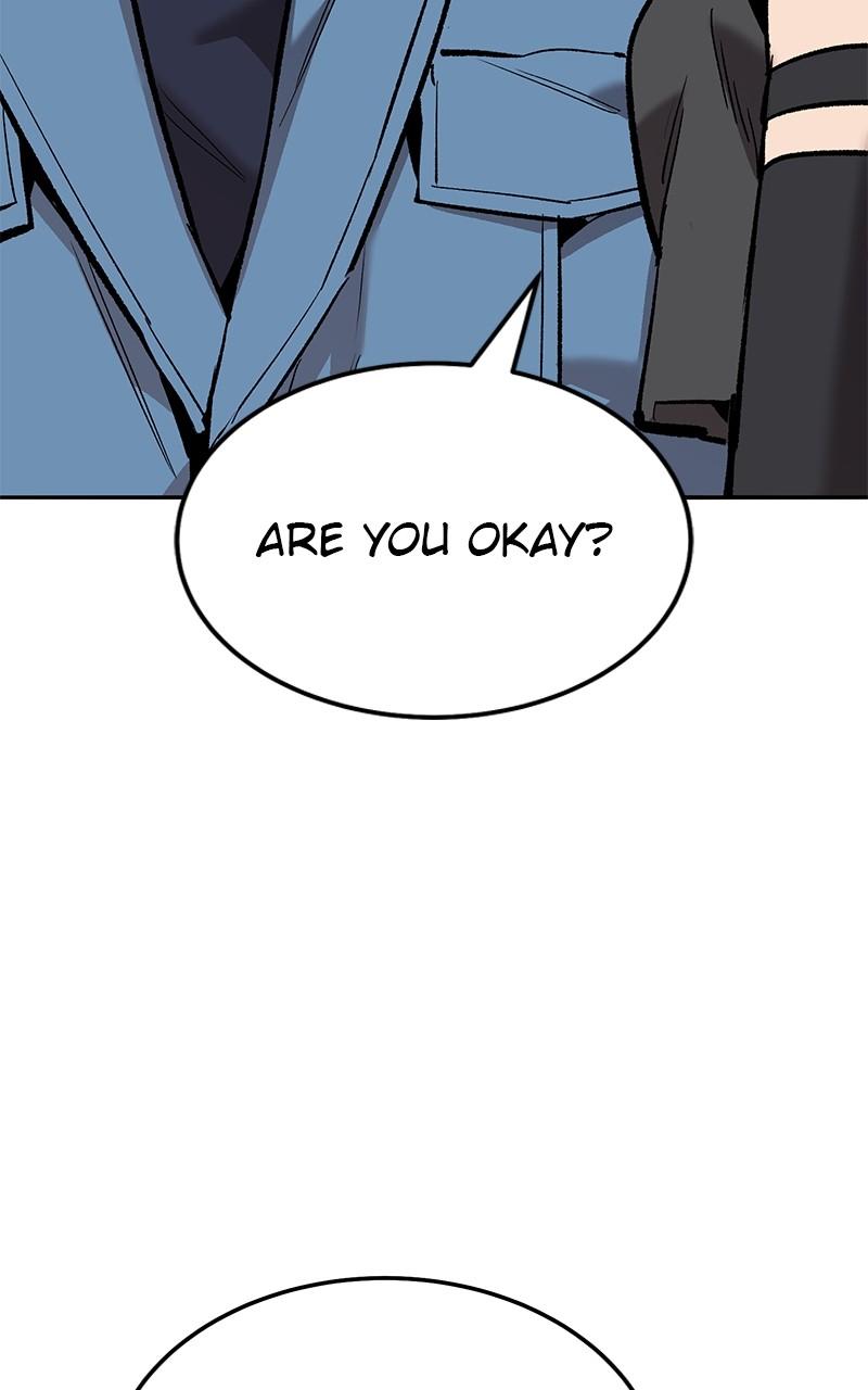 Limit Breaker Chap 132 - Next Chap 133