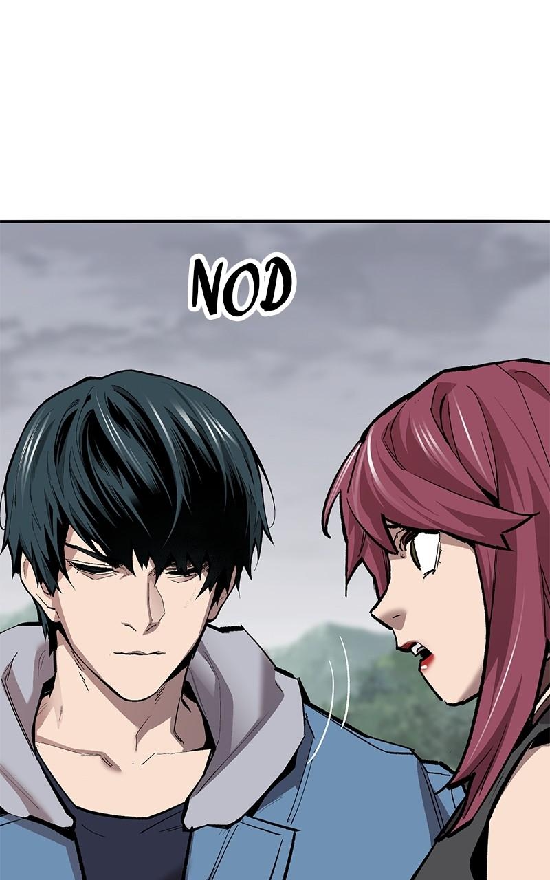 Limit Breaker Chap 132 - Next Chap 133