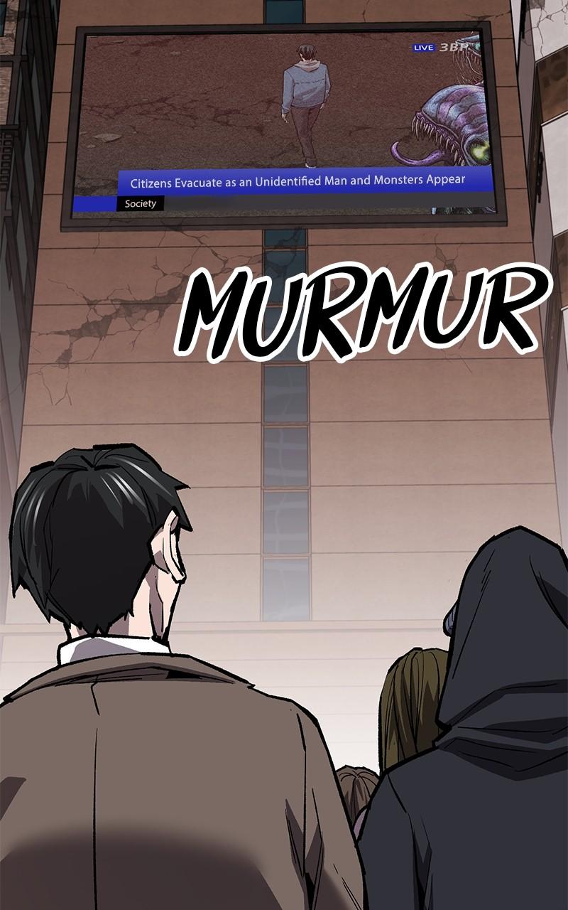 Limit Breaker Chap 132 - Next Chap 133