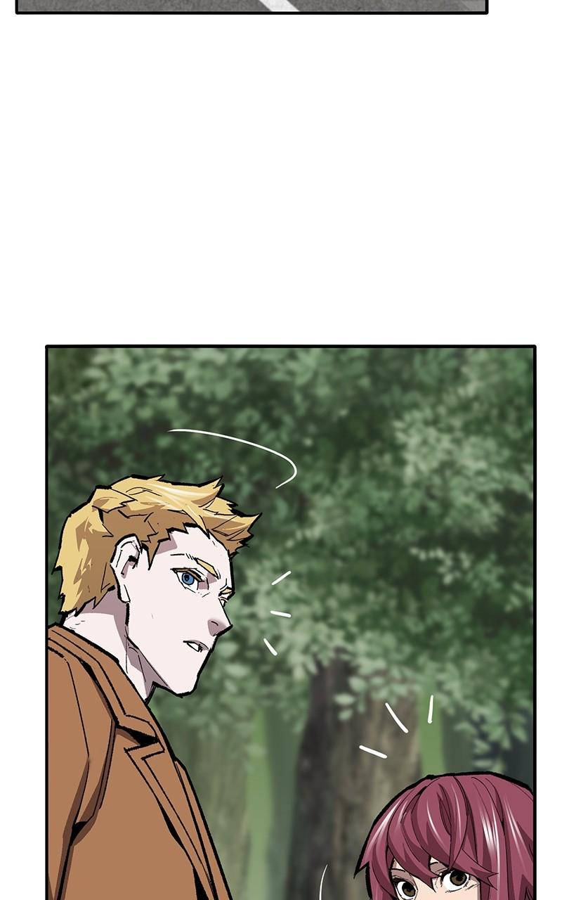 Limit Breaker Chap 132 - Next Chap 133