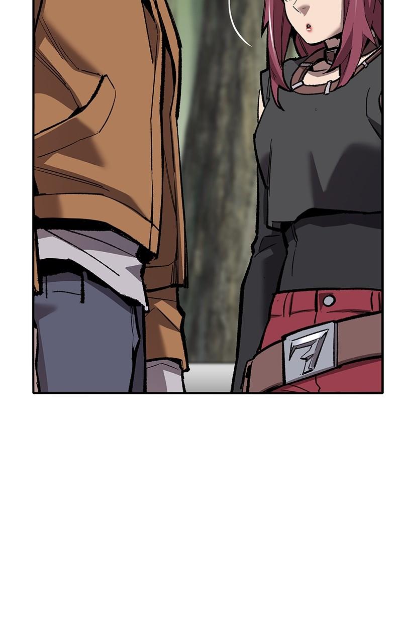 Limit Breaker Chap 132 - Next Chap 133