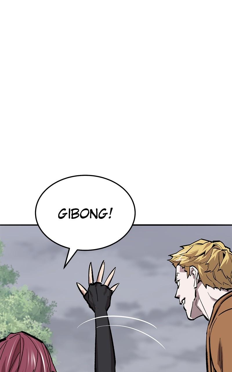 Limit Breaker Chap 132 - Next Chap 133