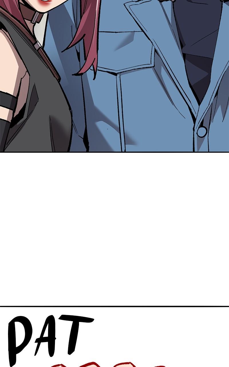 Limit Breaker Chap 132 - Next Chap 133