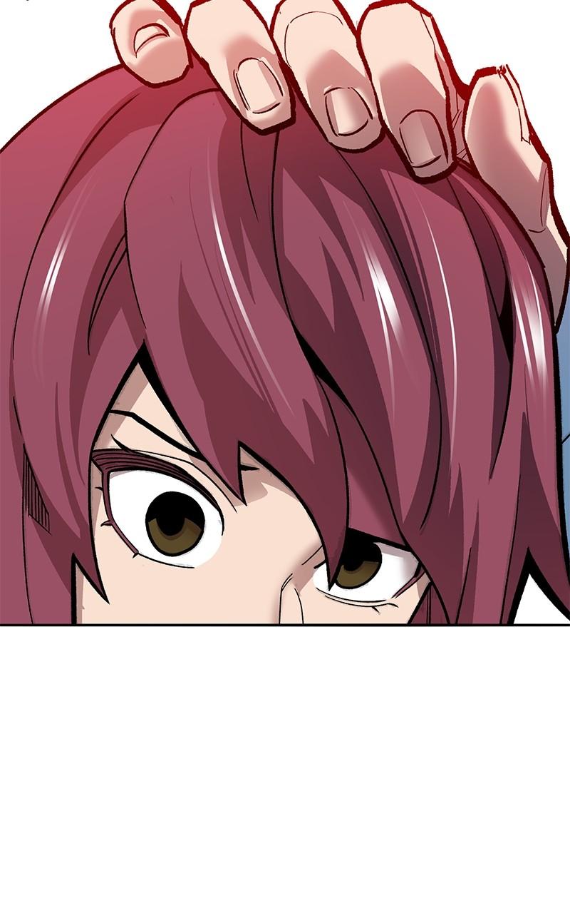 Limit Breaker Chap 132 - Next Chap 133