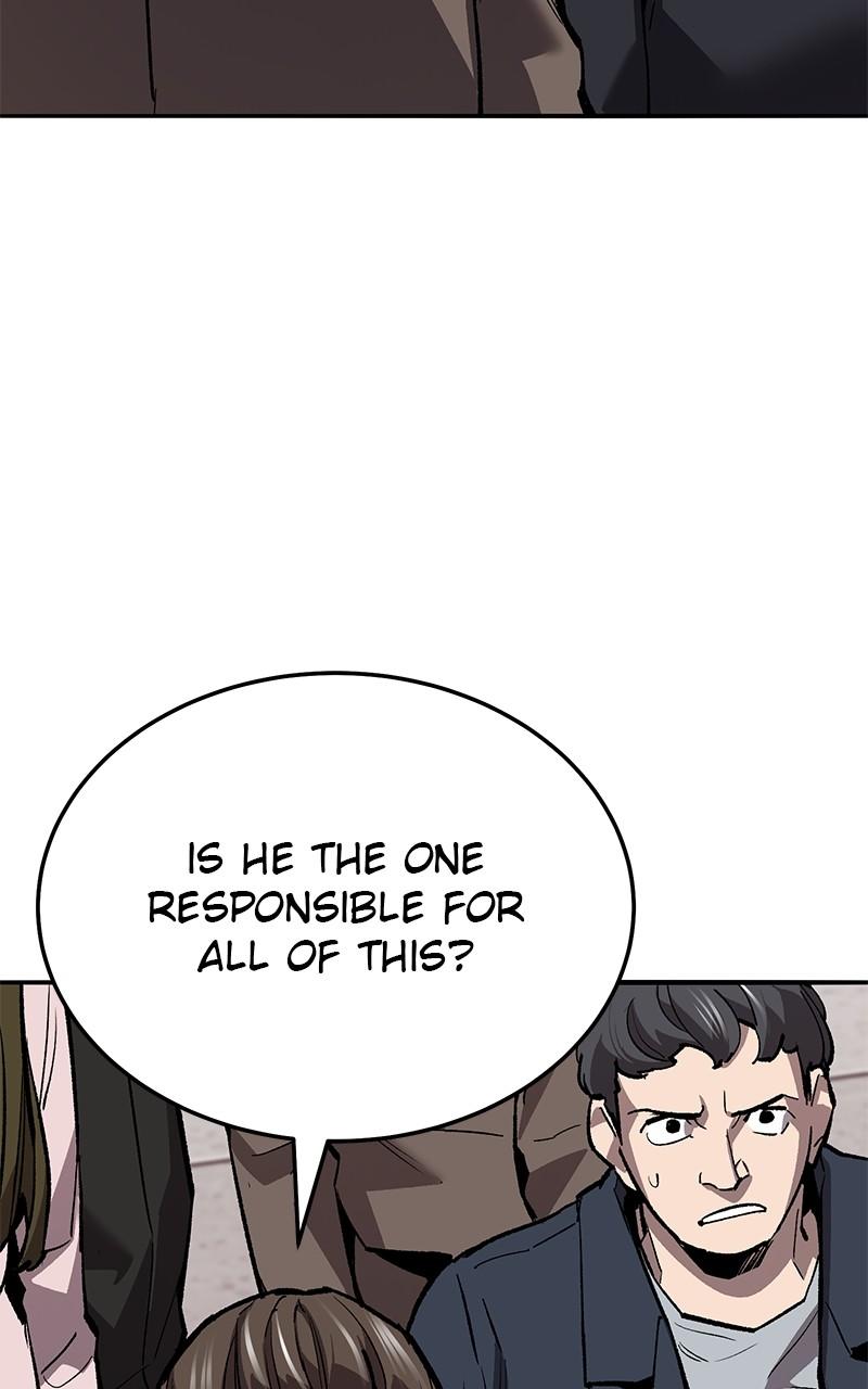 Limit Breaker Chap 132 - Next Chap 133
