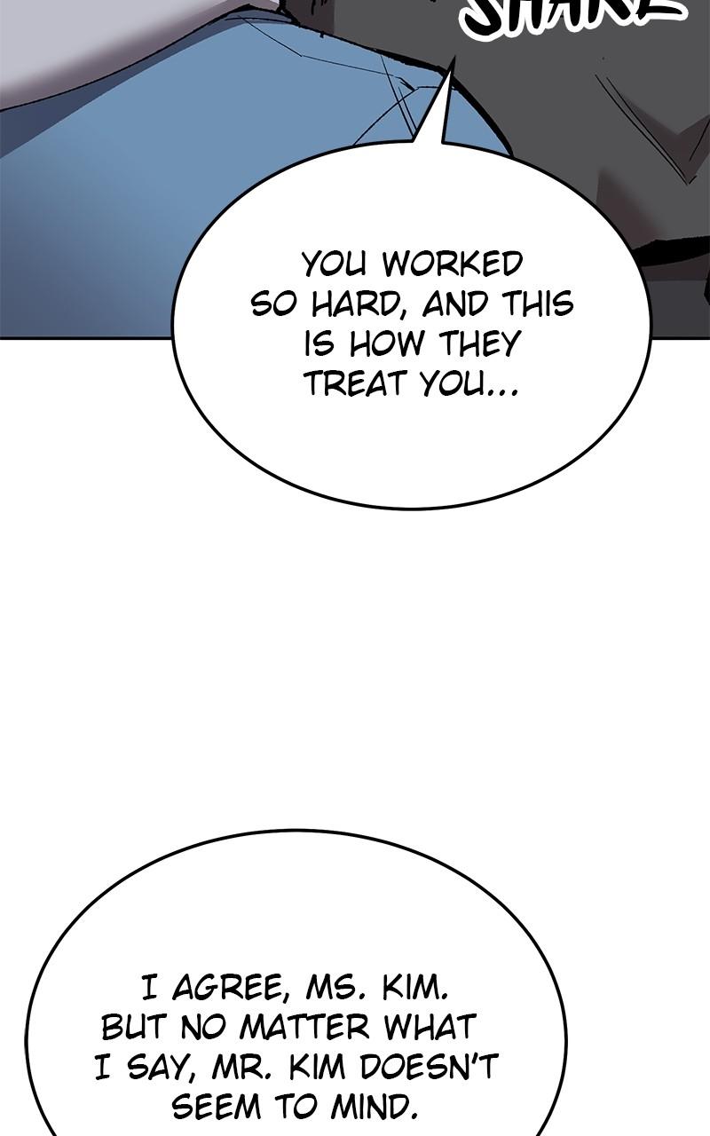 Limit Breaker Chap 132 - Next Chap 133