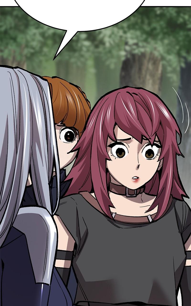 Limit Breaker Chap 132 - Next Chap 133