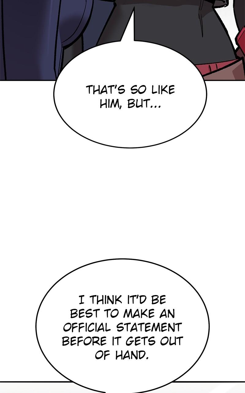 Limit Breaker Chap 132 - Next Chap 133