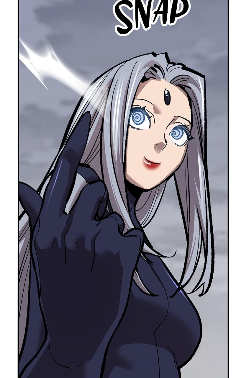 Limit Breaker Chap 132 - Next Chap 133