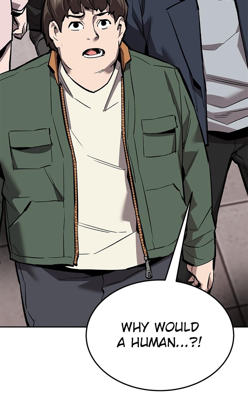Limit Breaker Chap 132 - Next Chap 133