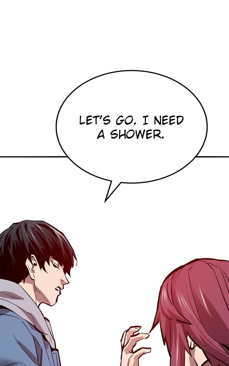 Limit Breaker Chap 132 - Next Chap 133