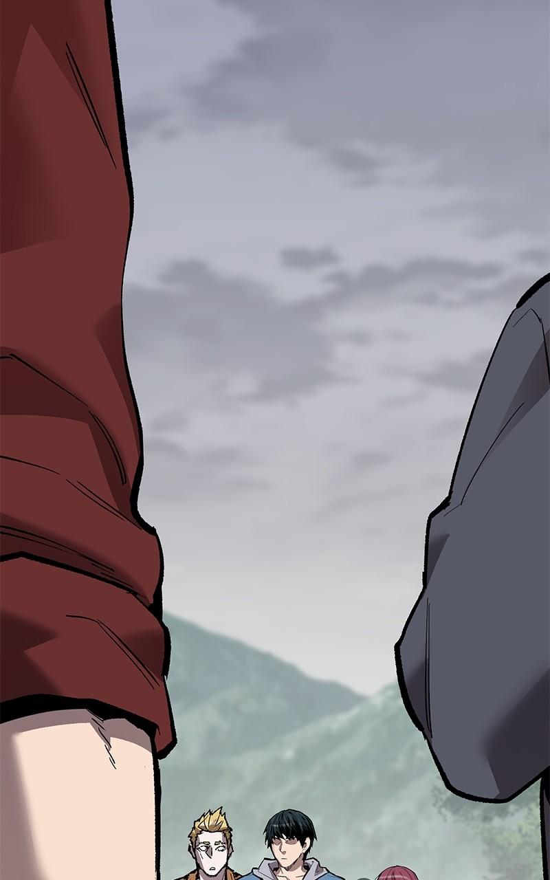 Limit Breaker Chap 132 - Next Chap 133